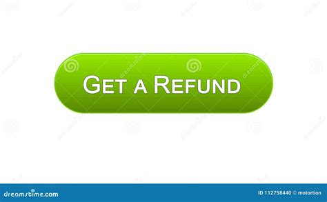 Image result for Get Refund.com