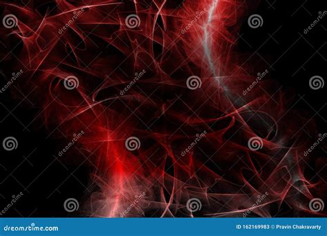 Image result for Distorted Red Background