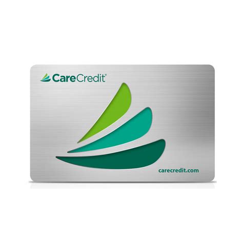 Care Credit Card (Open Primary tradeline) $10,000 credit limit ...