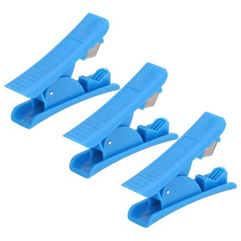 Hose Tube Cutter, PTFE Tube Cutter, PTFE Plastic Tube Cutter, Tubing ...