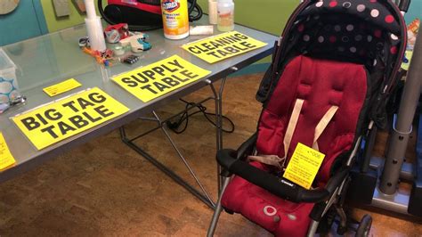 Image result for Drop-Offs Scripts