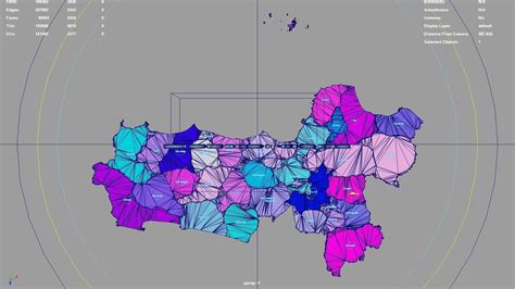 Java Indonesia Map 的图像结果