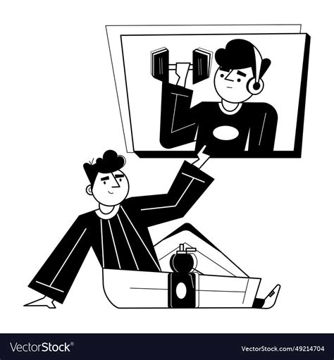 Image result for Virtual Trainer