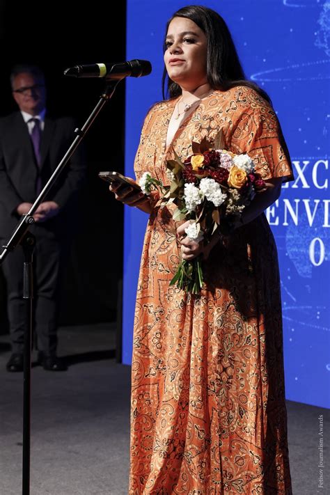 FJA | Awards Ceremony