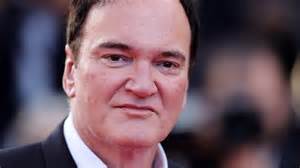Quentin Tarantino Shares Top 10 Films of the 21st Century