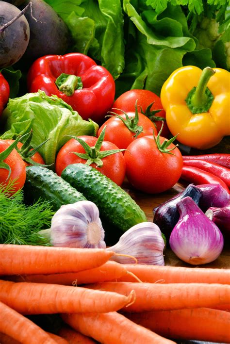 水果蔬菜图片-各种水果和各种蔬菜素材-高清图片-摄影照片-寻图免费打包下载