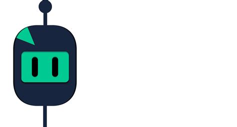 Free Robot FX 的图像结果