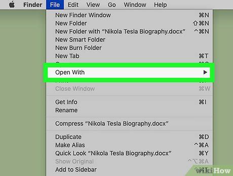 Image result for Save as PDF Format