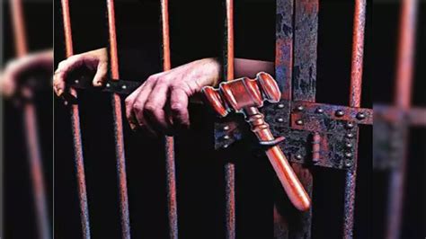 Meerut Fraud Case: प्रोफाइल चोरी कर शाह आलम से बना अर्जुन, फिर किए ऐसे ...