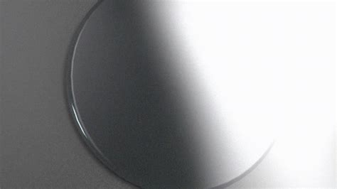 Homepage TeSo | teso-telemedicine