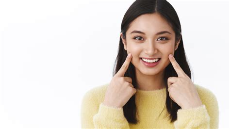 How to get fair skin | 5 home remedies for fair and glowing skin ...