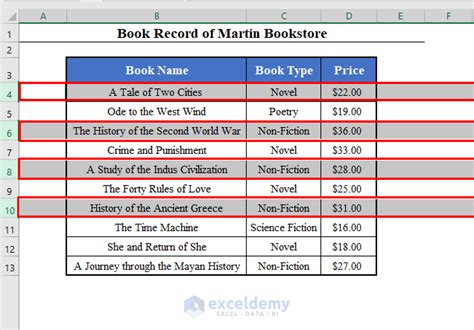 Image result for VBA Code Reference