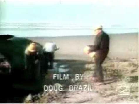 Image result for Exploding Whale Meme