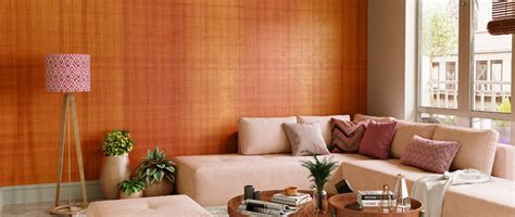 Image result for Stuart Hall Coding/Decoding