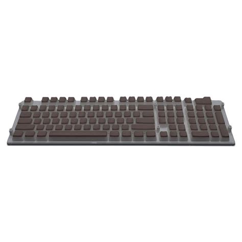 108-Key Pudding Keycaps PBT OEM Profile For Cherry India | Ubuy