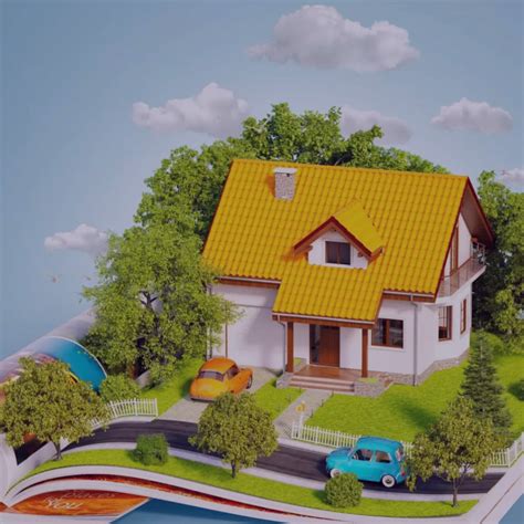 Let’s Define Novation in Real Estate: Understanding, Examples, and ...