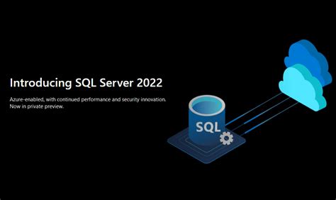 Image result for SQL 2022 Sample Table IMG