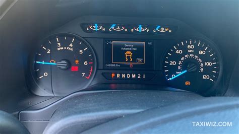 Image result for P0106 Code Chevy