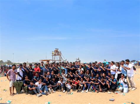 Gallery | National Defence Institute