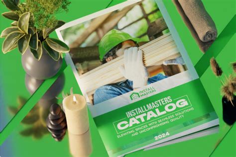 Promaster Installations 的图像结果