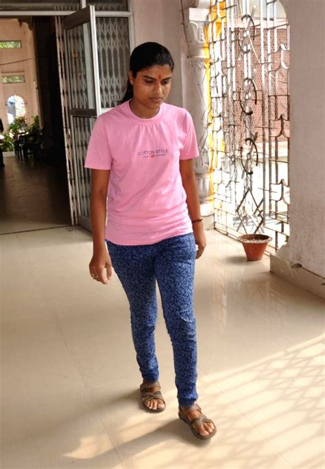 Ruby Rai Interview 的图像结果