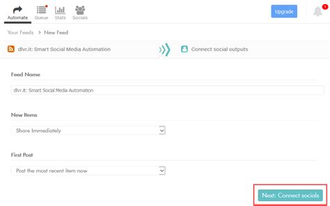 Image result for Auto Tweet Software