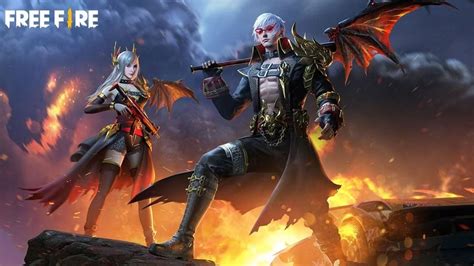 Garena Free Fire Redeem Codes 8 September 2023: फ्री फायर रिडीम कोड ...