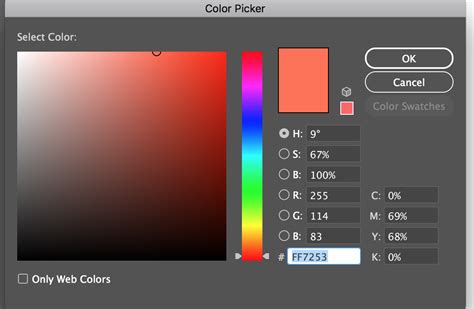 Image result for Conversion RGB a CMYK Python