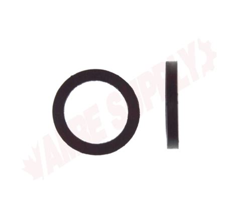 33216 : Universal Faucet Shank Extender | AMRE Supply