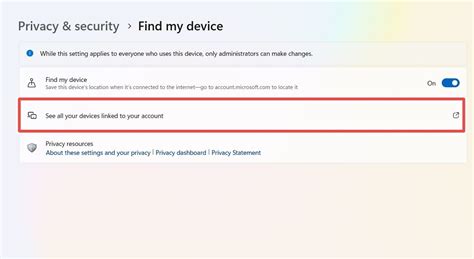 How to Find My Computer 的图像结果