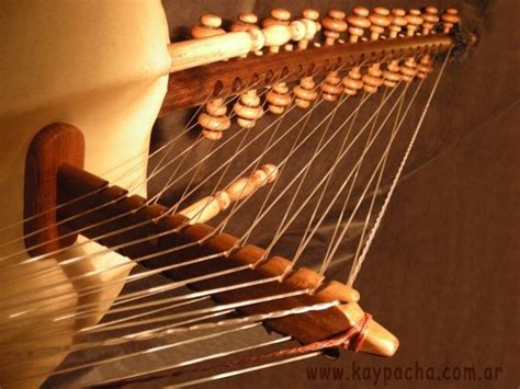 Image result for African String Instruments