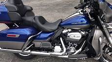 harley davidson ultra classic for sale 2017 ultra limited harley davidson motorcycles for sale harley davidson ultra classic for sale 2017 ultra limited harley davidson motorcycles for sale
