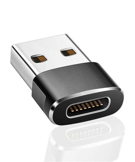 Thirty First Original Smart Connector for All Devices Who Support The ...