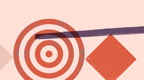 Image result for DCF Analysis