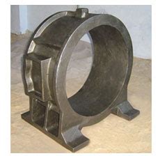 Rukmani Engineering Works