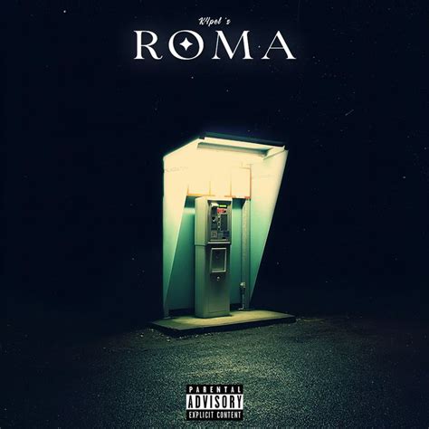 Image result for Plugin Loop Kit