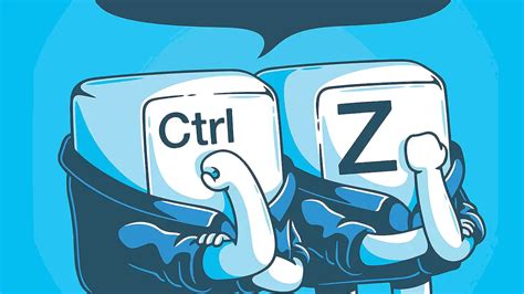 Shortcuts Can to Use in File 的图像结果