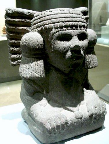 Image result for Aztec Script Translation