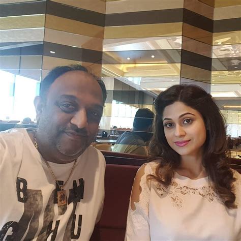 SANJAY GOSAI---- The one who is renowned for his business realm ...