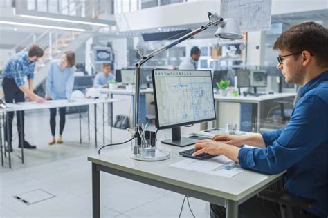 Computer Problem Solution 的图像结果