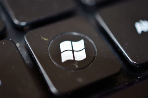 Image result for Windows 10 Computer Keyboard