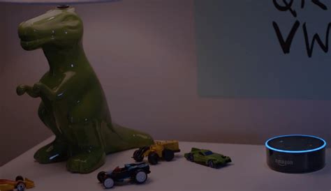 Image result for Alexa Skill Color