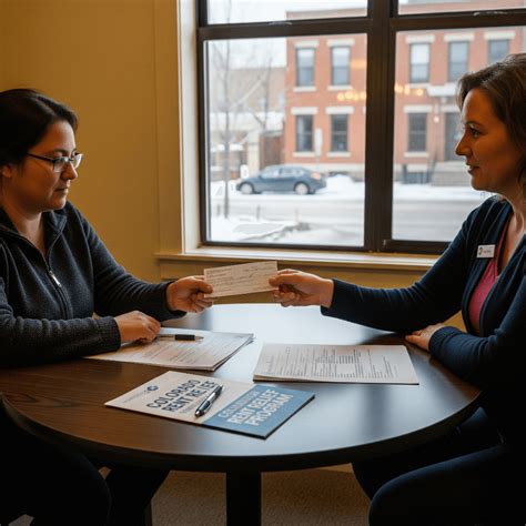 Colorado Rent Relief Program: Get Help