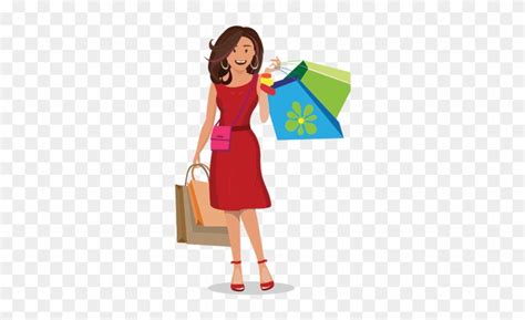 Image result for Customer Relationship Management Java Project