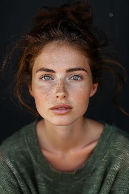 High Resolution Portrait Images 的图像结果