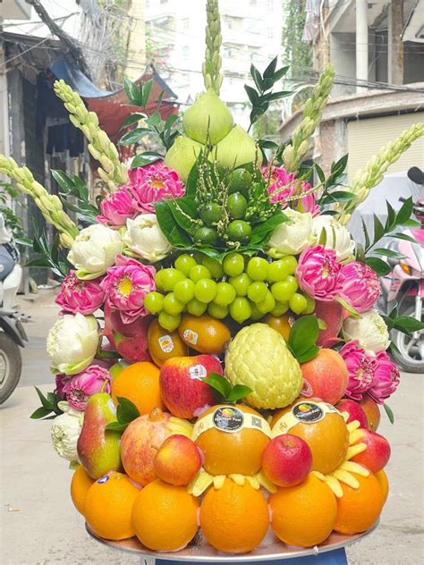 Pin by Ana on Edible fruit arrangements | Edible fruit arrangements ...
