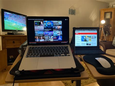 Image result for MacBook Setup Page