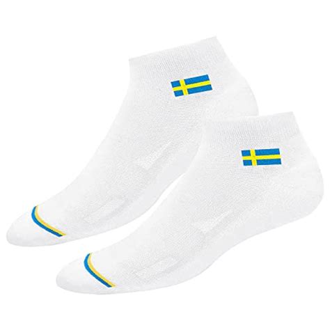 Buy SWAGR Women Socks 5 Pairs Solid Ankle Socks for Women, Multicolor ...