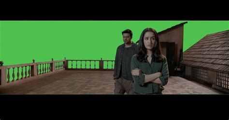 Matte Filmmaking 的图像结果