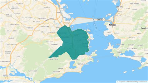 3D Polygon GeoJSON MapBox with MySQL 的图像结果